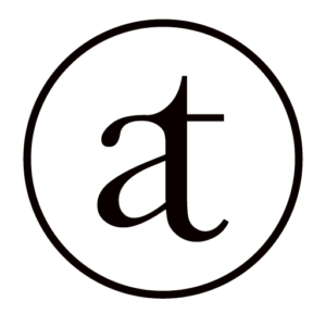 terraarte logo