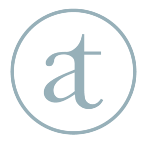 terraarte logo