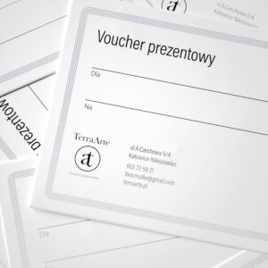vouchery